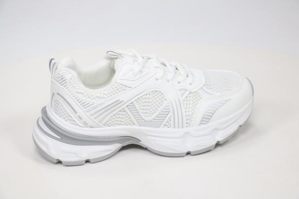 Спортивная обувь Covani Sport 50115503