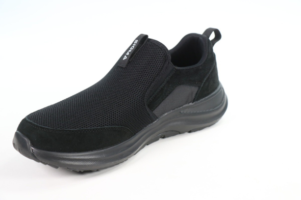 Спортивная обувь SIGMA 50112901