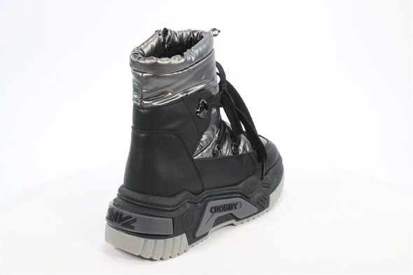 Девочкам CROSBY 18055196