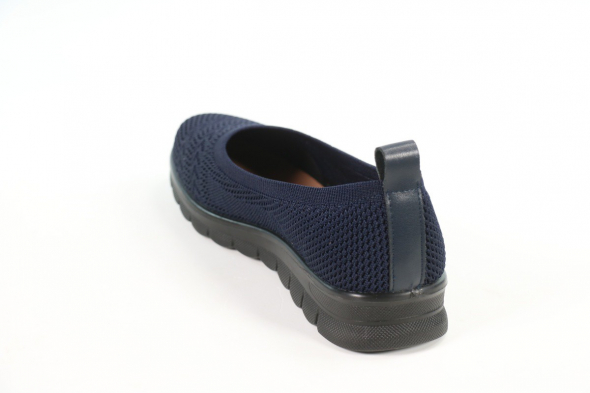 Туфли Andrea Botti 50113553