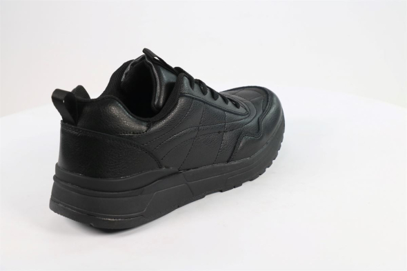 Спортивная обувь SIGMA 18054961