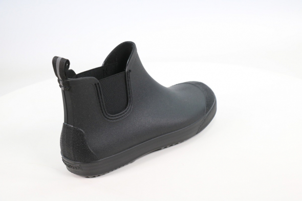 Резиновые обувь Nordman 50102838