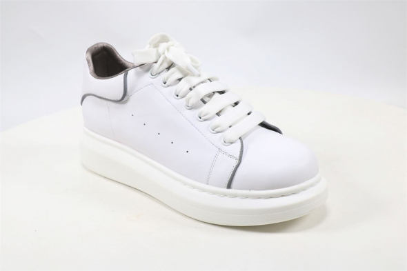 Спортивная обувь Andrea Botti 50095247