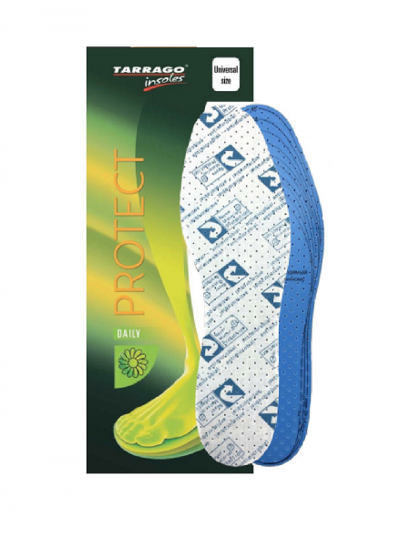 Стельки, полустельки и пр. TARRAGO 50082957