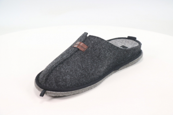 Тапочки домашние Baden 50106984