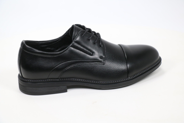 Туфли El Tempo 50115455