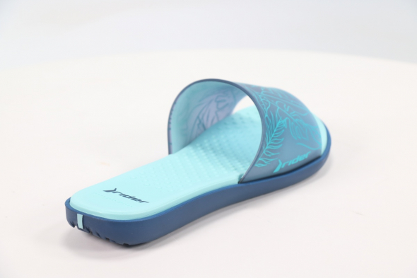 Тапочки для бассейна Rider 50104663