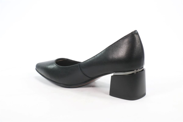 Туфли ALFAVIT 50100024