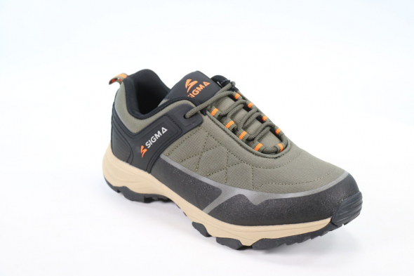 Спортивная обувь SIGMA 50112001