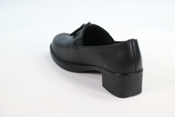 Туфли закрытые Evita 50112986