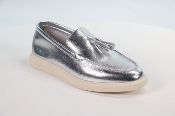 Туфли закрытые Shoiberg 50113239