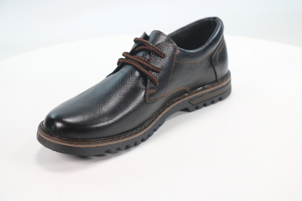 Туфли TF'S 50108045