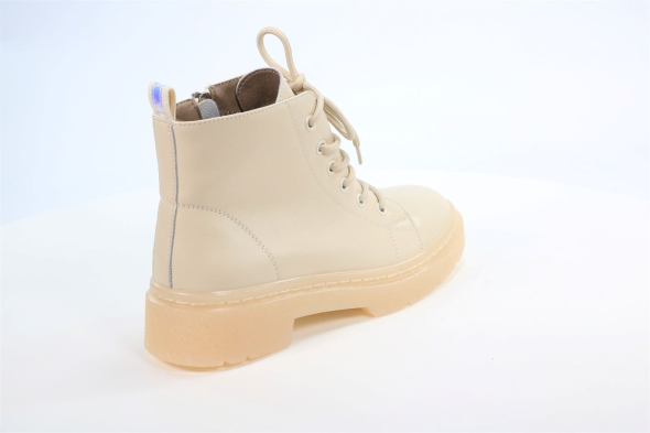 Ботинки Baden 50102420