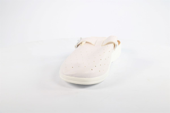 Тапочки домашние Adanex 18054366