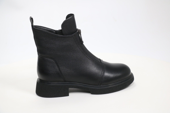 Ботильоны Andrea Botti 50114641