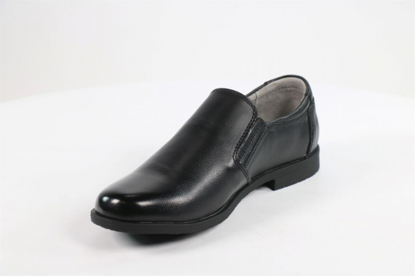 Туфли KENKÄ 50098784