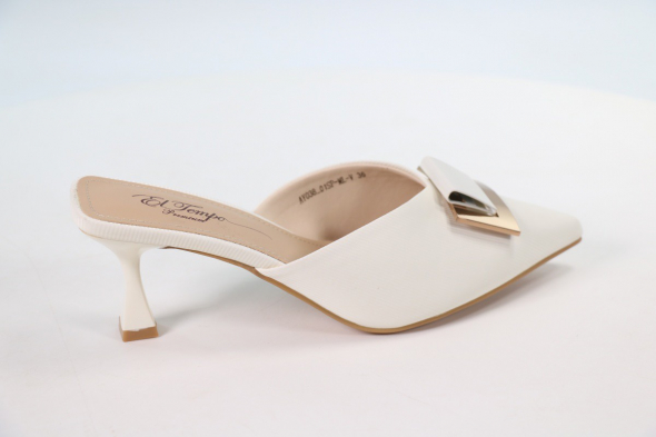 Сабо El Tempo 50113637