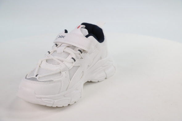 Кроссовки и кеды KENKÄ 50113801