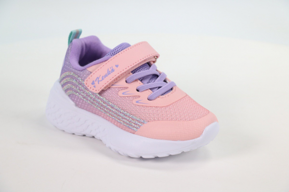 Кроссовки и кеды KENKÄ 50113814