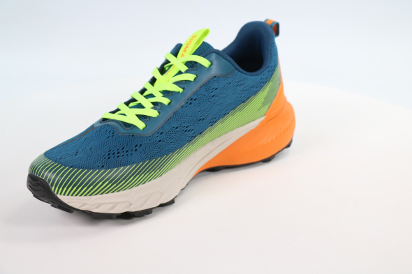 Спортивная обувь SIGMA 50112877