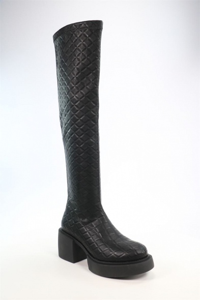 Сапоги и полусапоги Bona Dea 50100107