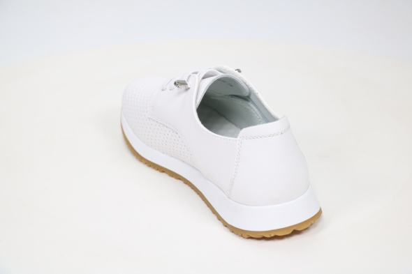 Полуботинки Evita 50115299