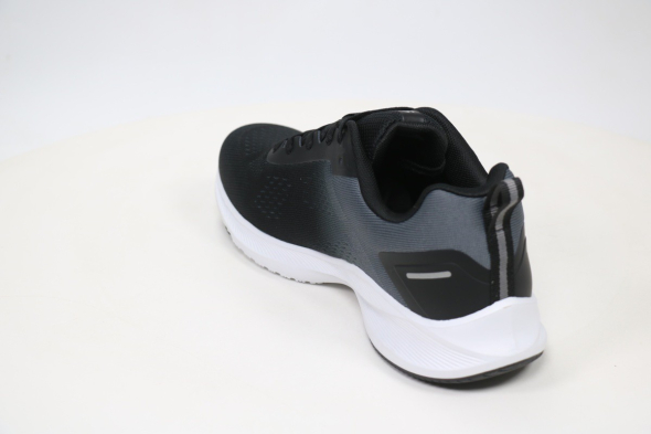 Спортивная обувь SIGMA 50116007