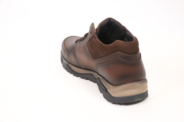 Сапоги и ботинки ALFAVIT 50114407