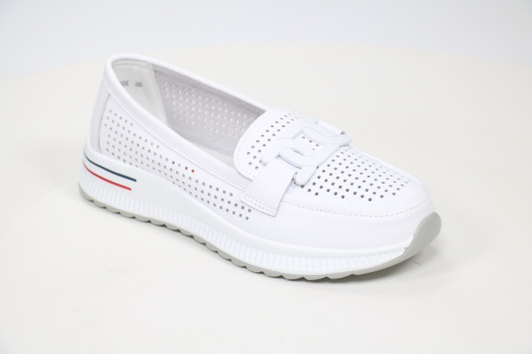 Туфли закрытые Evita 50115304