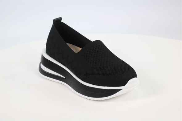 Туфли закрытые Andrea Botti 50101843