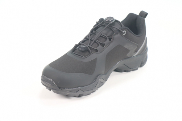 Спортивная обувь Escan 50106029