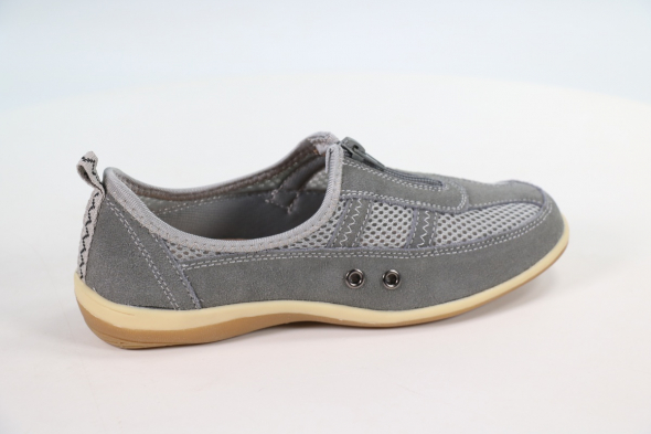 Туфли закрытые Evita 50112939