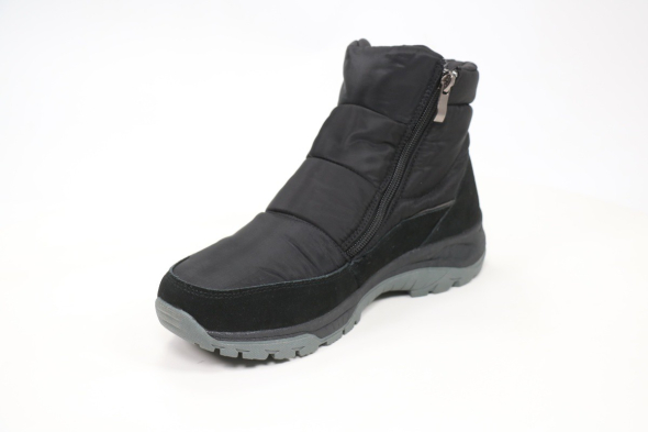 Дутики Escan 50114357