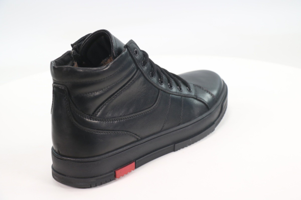 Сапоги и ботинки ALFAVIT 50107169