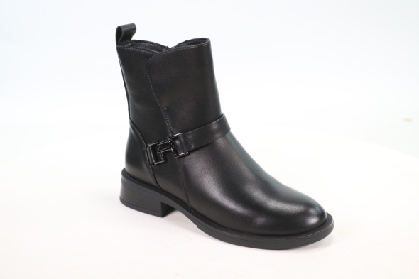 Ботильоны wun der SPUR 50111875