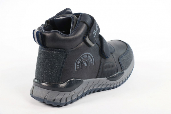 Сапоги и ботинки QWEST 50096144