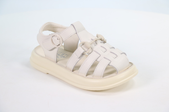 Босоножки Baden 50112687