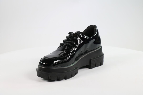 Девочкам Keddo 50098563