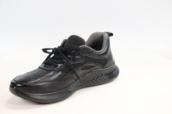 Полуботинки Andrea Botti 50113687