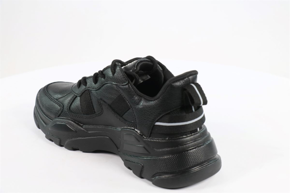 Спортивная обувь SIGMA 18054958