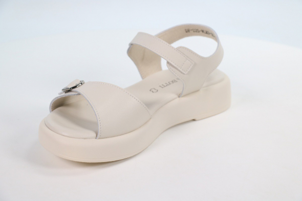 Босоножки и сандалии Andrea Botti 50112210