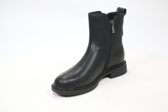 Ботильоны Covani 50114835