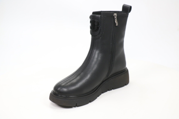 Ботильоны Covani 50114832