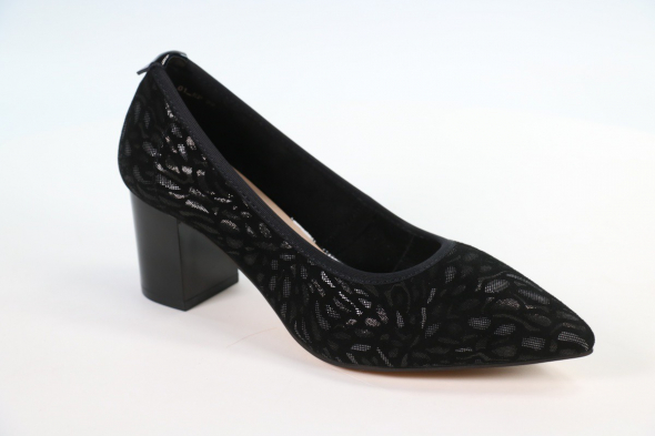 Туфли Andrea Botti 50113541