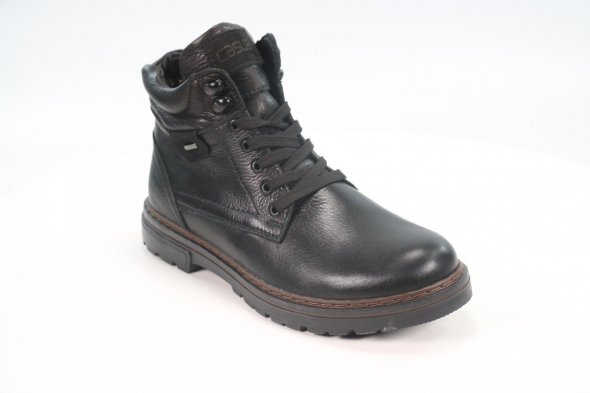 Сапоги и ботинки Badalli 50106363