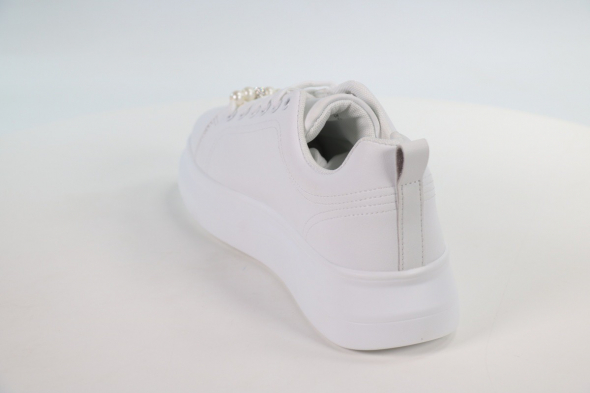 Спортивная обувь Rixshuz 50112774