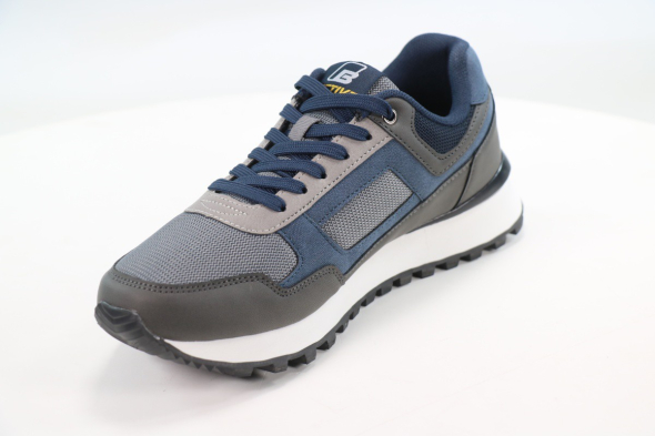 Спортивная обувь Baden 50108346