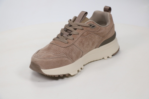 Спортивная обувь La Grandezza 50115183