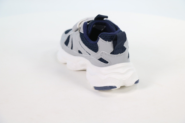 Кроссовки и кеды KENKÄ 50113821