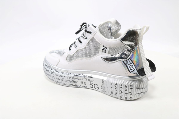 Спортивная обувь Andrea Botti 50095250